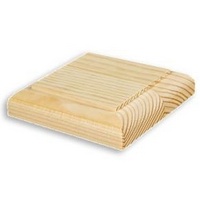 A08588 articul-A08588