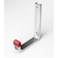 A08690 articul-A08690