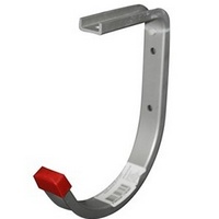 A08702 articul-A08702