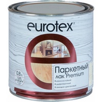 A08839 articul-A08839