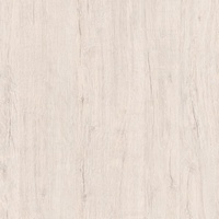 A08913 articul-A08913