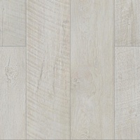 articul-A08925