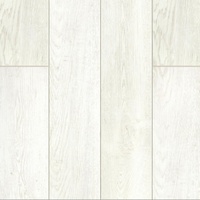 articul-A08927