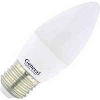 articul-A09130