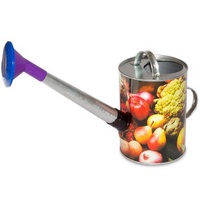 A09384 articul-A09384