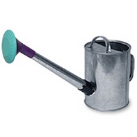 A09385 articul-A09385