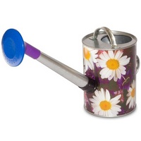 A09386 articul-A09386