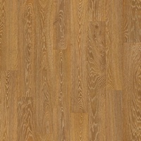 articul-A09560