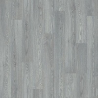 A09745 articul-A09745