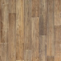 articul-A09747