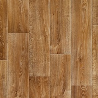 articul-A09773