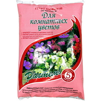 A099032 articul-A099032