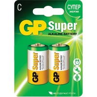 A099048 articul-A099048