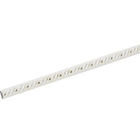 articul-A099577