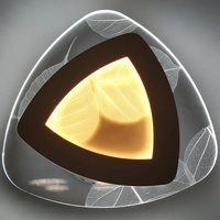 A099598 articul-A099598