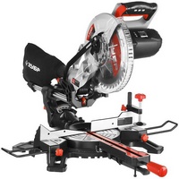 A100049 articul-A100049