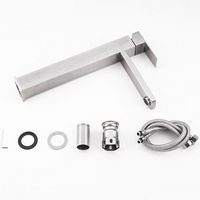 articul-A100354