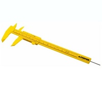 A100442 articul-A100442