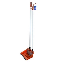 articul-A100494