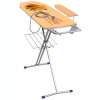 A100633 articul-A100633