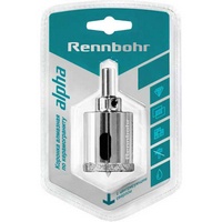 A100692 articul-A100692