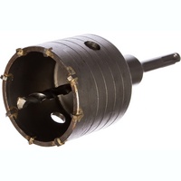 A100697 articul-A100697