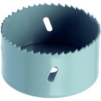 A100700 articul-A100700