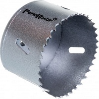 articul-A100705