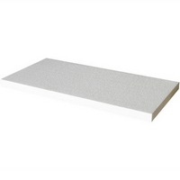 articul-A100875