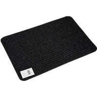 articul-A100896