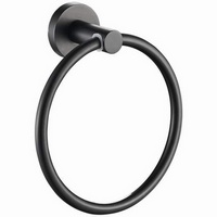 articul-A100976