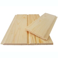 A101088 articul-A101088