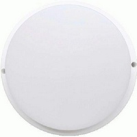 articul-A101159