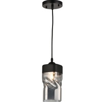 articul-A101332