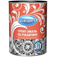 A101741 articul-A101741