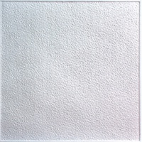 A102854 articul-A102854