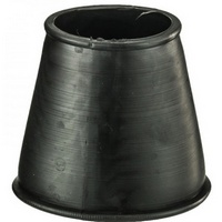 A10406 articul-A10406