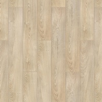 A104144 articul-A104144