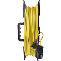 A104420 articul-A104420