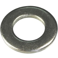 articul-A105545