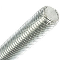 articul-A105570
