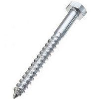 articul-A105605