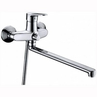 A105899 articul-A105899