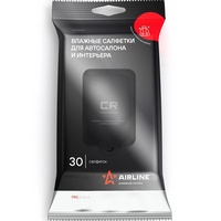 articul-A106085