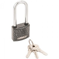 A106739 articul-A106739