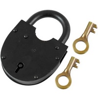 A106753 articul-A106753