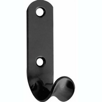 articul-A106797