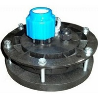 A107484 articul-A107484