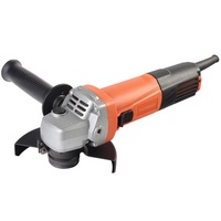 articul-A107564