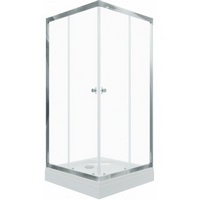 A108251 articul-A108251